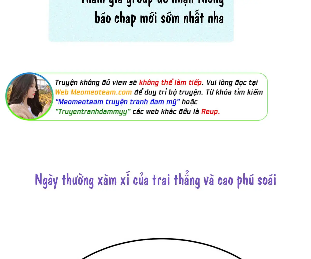 nghich-tap-chi-hao-dung-nhan-sinh-chap-255-99