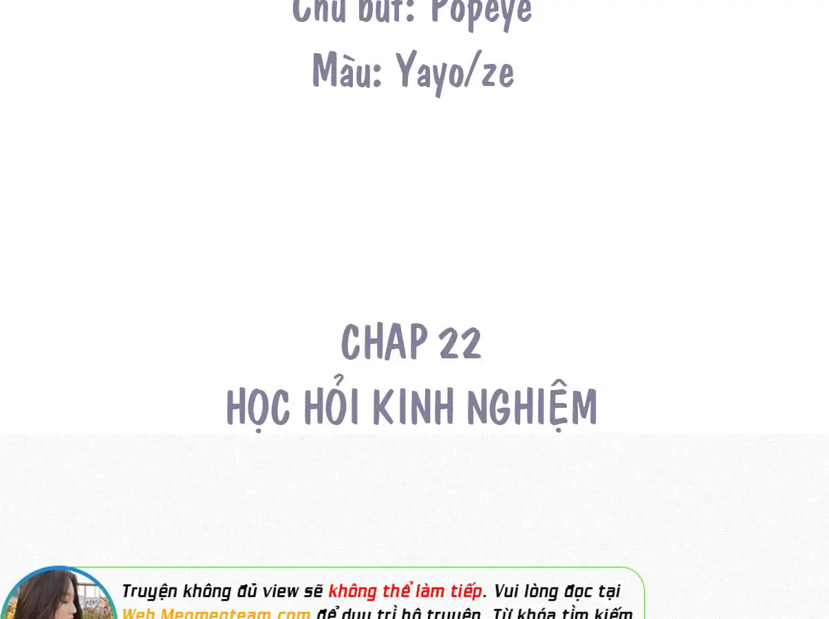 nghich-tap-chi-hao-dung-nhan-sinh-chap-257-4