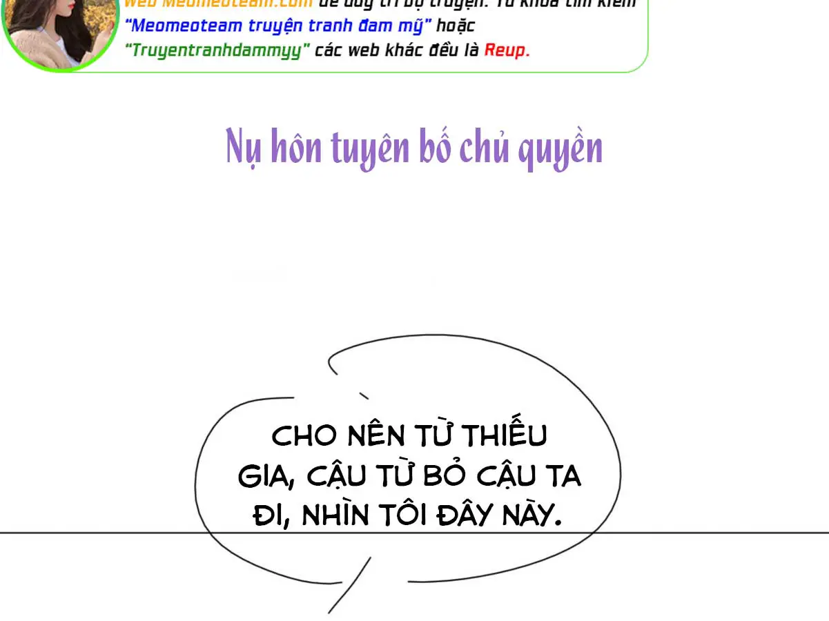 nghich-tap-chi-hao-dung-nhan-sinh-chap-257-107