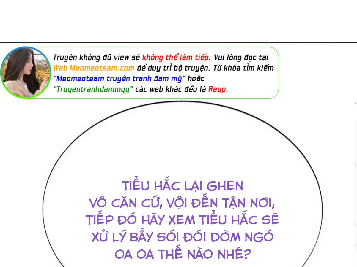 nghich-tap-chi-hao-dung-nhan-sinh-chap-257-114