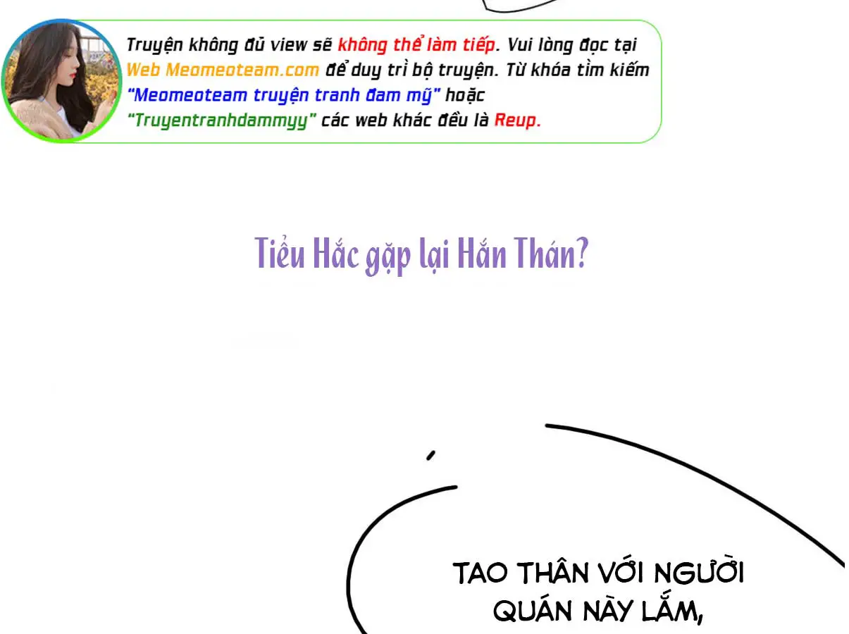 nghich-tap-chi-hao-dung-nhan-sinh-chap-260-91