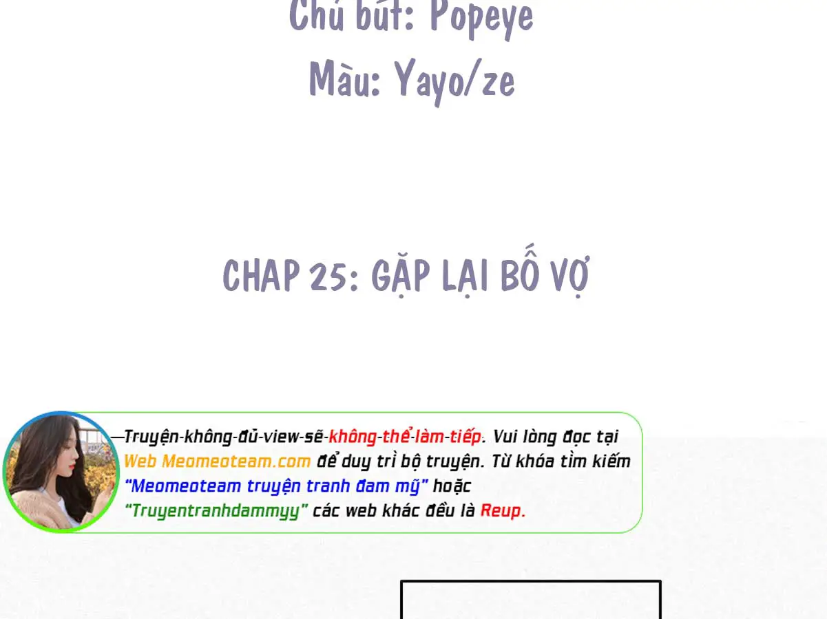 nghich-tap-chi-hao-dung-nhan-sinh-chap-261-4