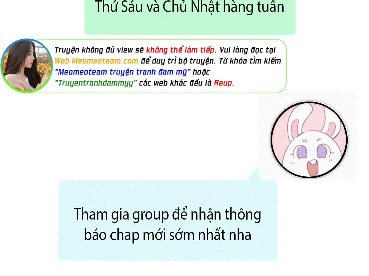 nghich-tap-chi-hao-dung-nhan-sinh-chap-261-87