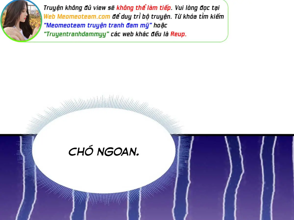 nghich-tap-chi-hao-dung-nhan-sinh-chap-261-113