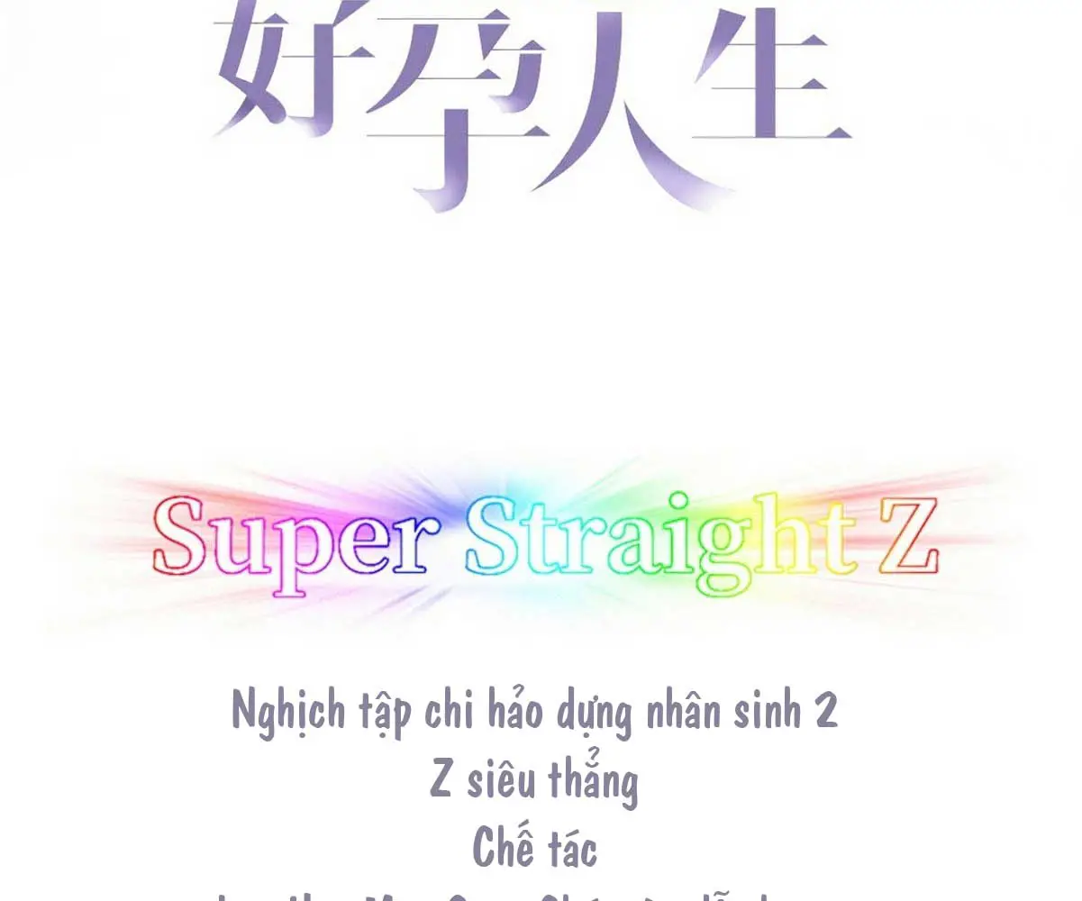 nghich-tap-chi-hao-dung-nhan-sinh-chap-265-2