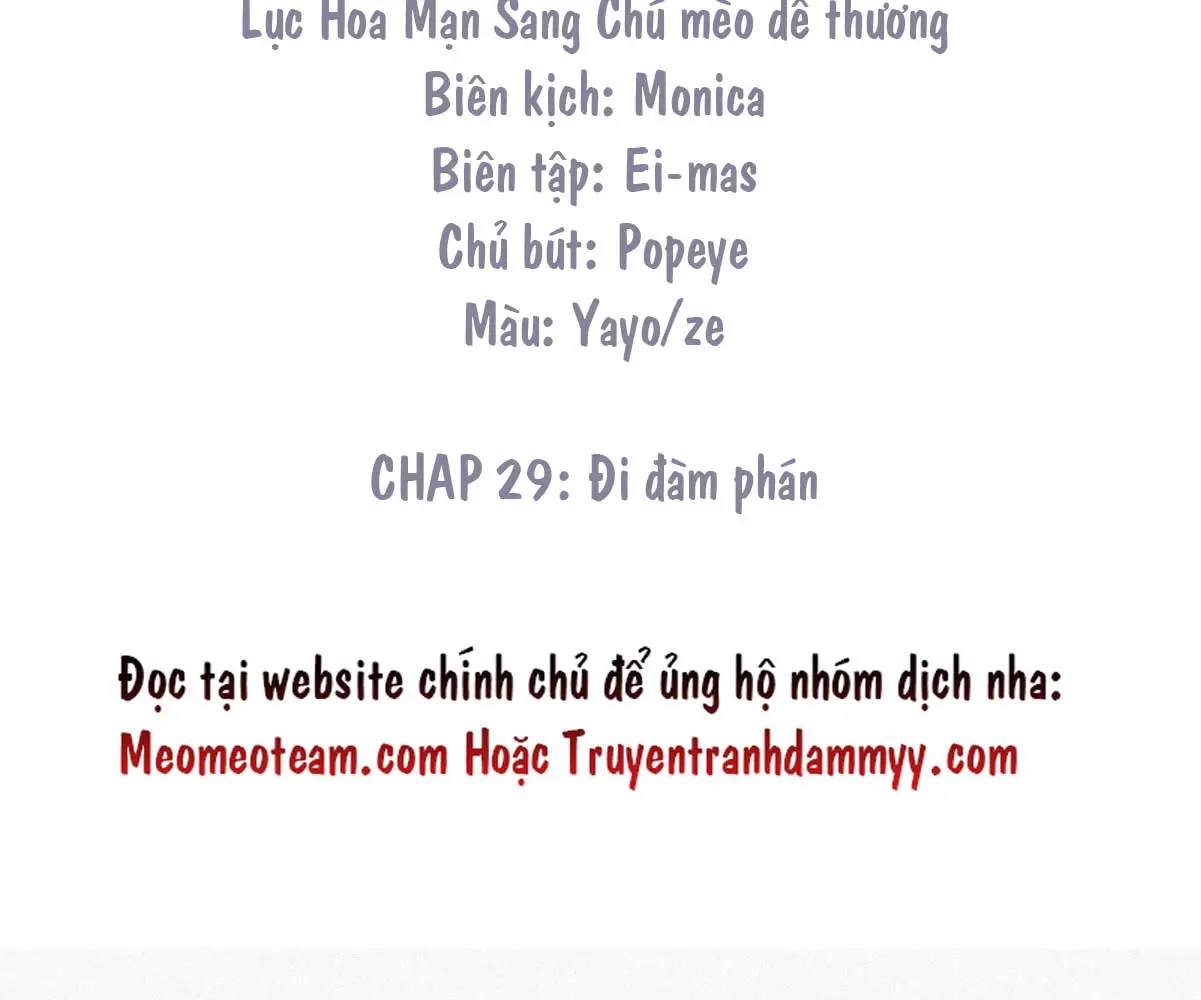 nghich-tap-chi-hao-dung-nhan-sinh-chap-265-3