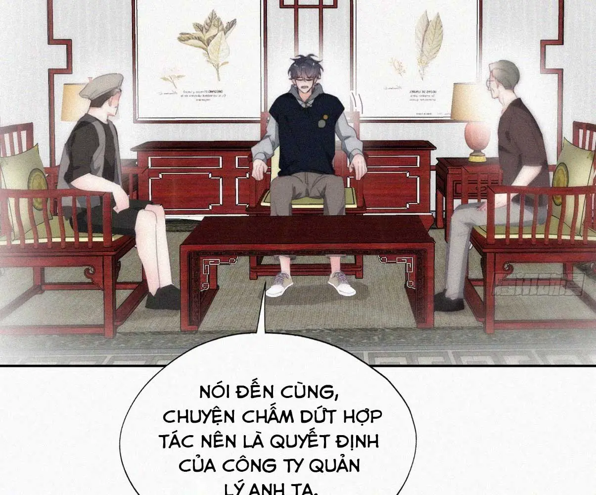 nghich-tap-chi-hao-dung-nhan-sinh-chap-265-68