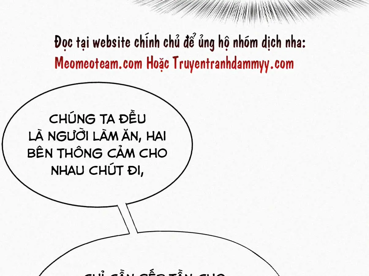 nghich-tap-chi-hao-dung-nhan-sinh-chap-268-27