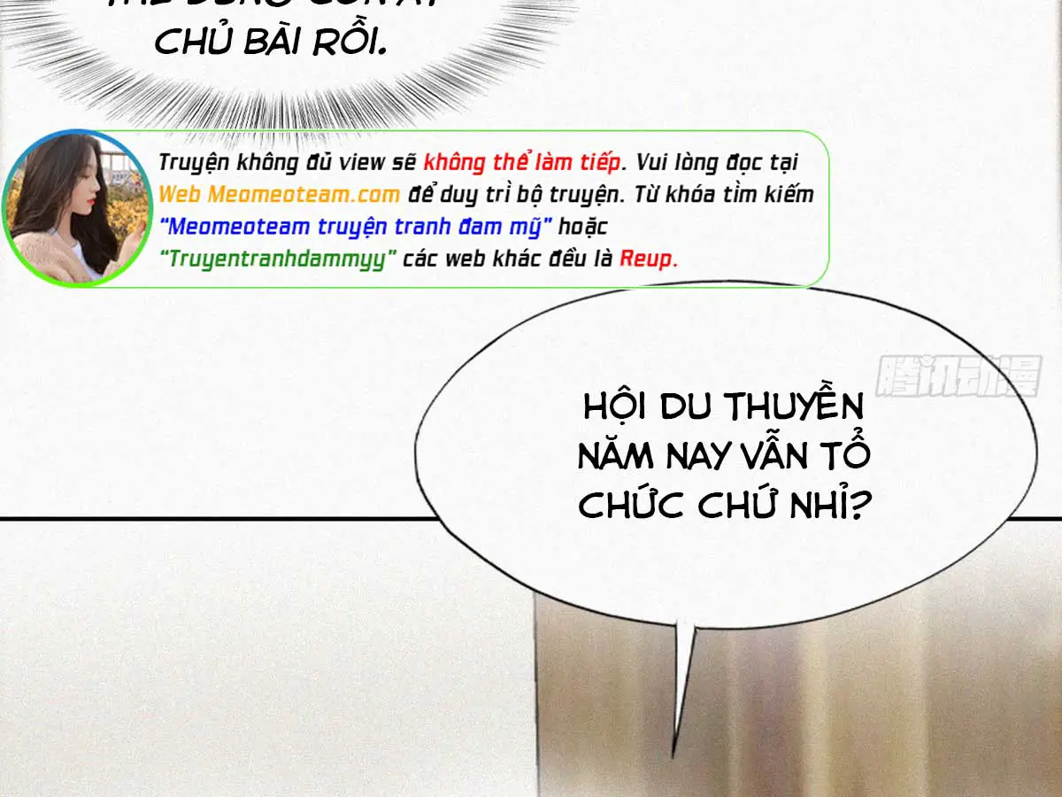 nghich-tap-chi-hao-dung-nhan-sinh-chap-268-79