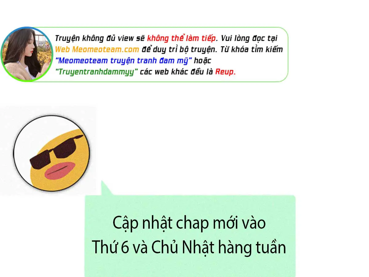 nghich-tap-chi-hao-dung-nhan-sinh-chap-268-84