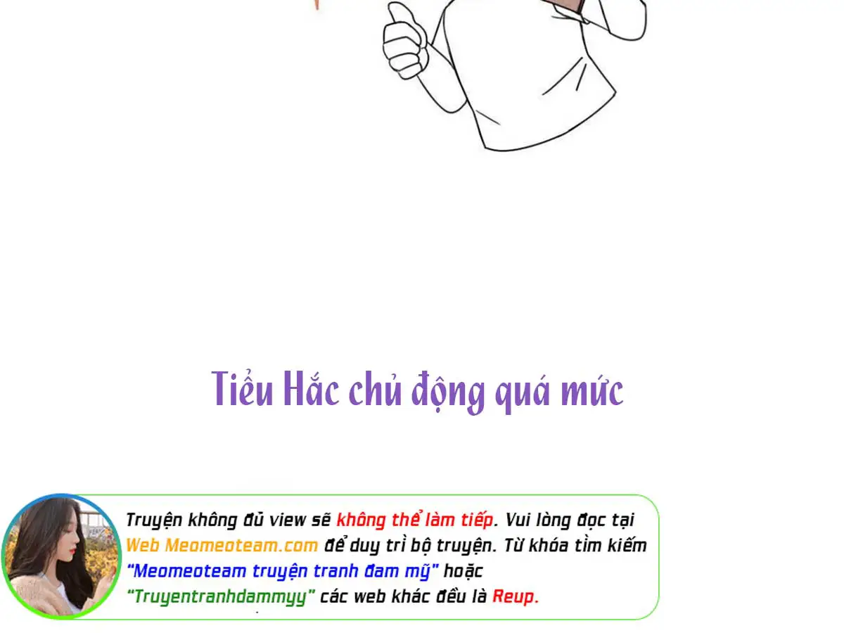 nghich-tap-chi-hao-dung-nhan-sinh-chap-268-91