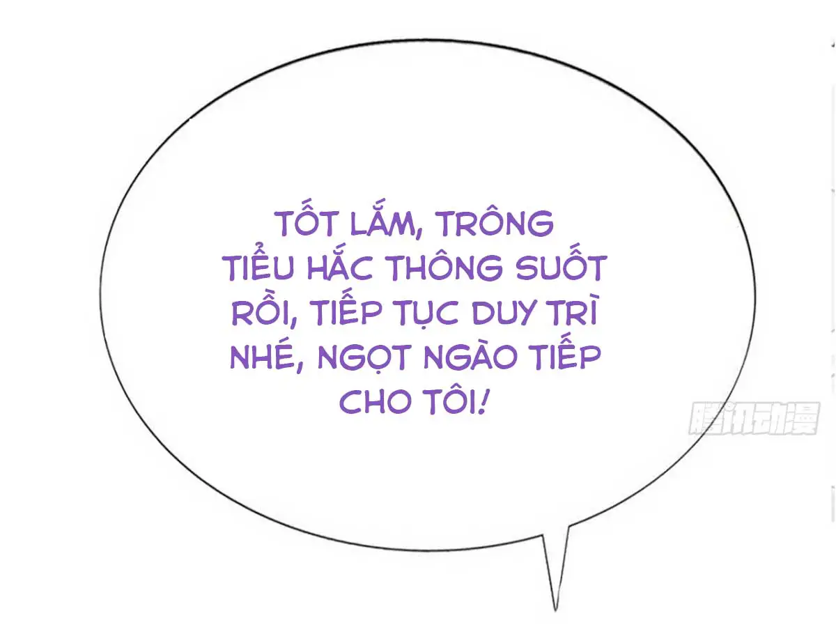 nghich-tap-chi-hao-dung-nhan-sinh-chap-268-99