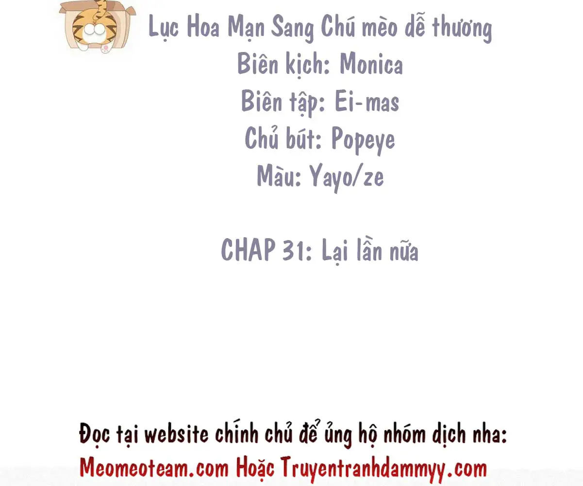 nghich-tap-chi-hao-dung-nhan-sinh-chap-269-3