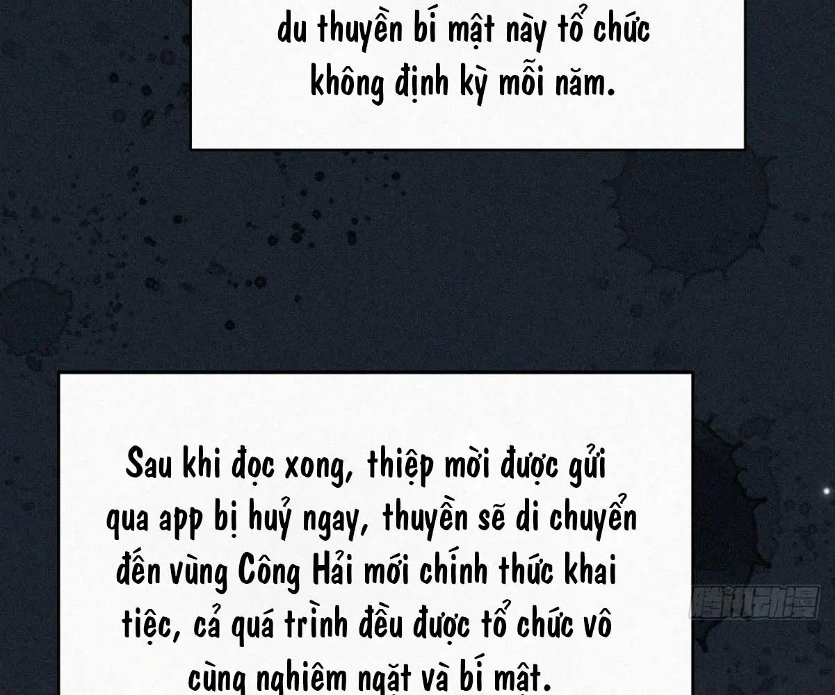 nghich-tap-chi-hao-dung-nhan-sinh-chap-269-20