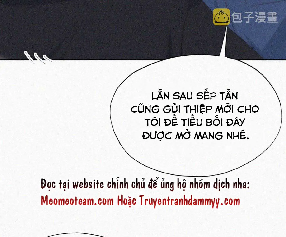 nghich-tap-chi-hao-dung-nhan-sinh-chap-269-45