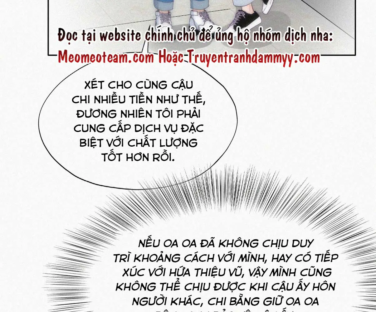 nghich-tap-chi-hao-dung-nhan-sinh-chap-269-91