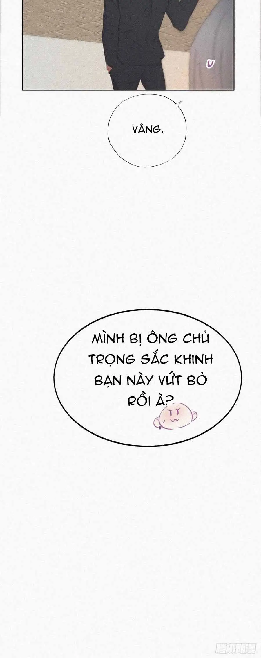 nghich-tap-chi-hao-dung-nhan-sinh-chap-27-50