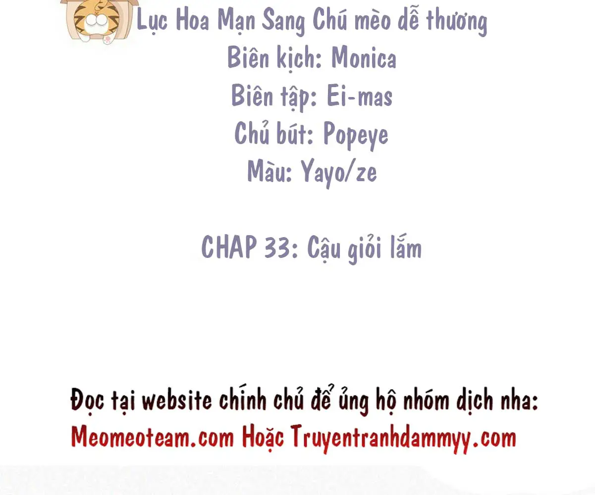 nghich-tap-chi-hao-dung-nhan-sinh-chap-271-3