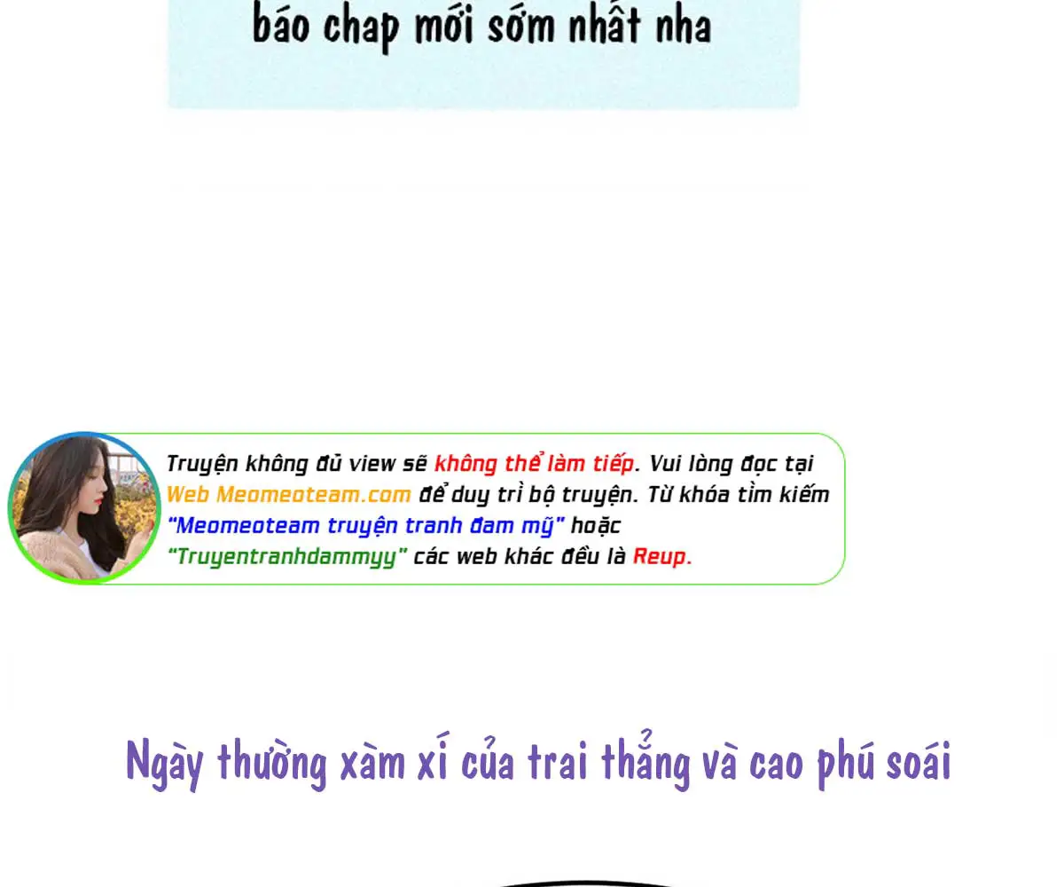 nghich-tap-chi-hao-dung-nhan-sinh-chap-271-95