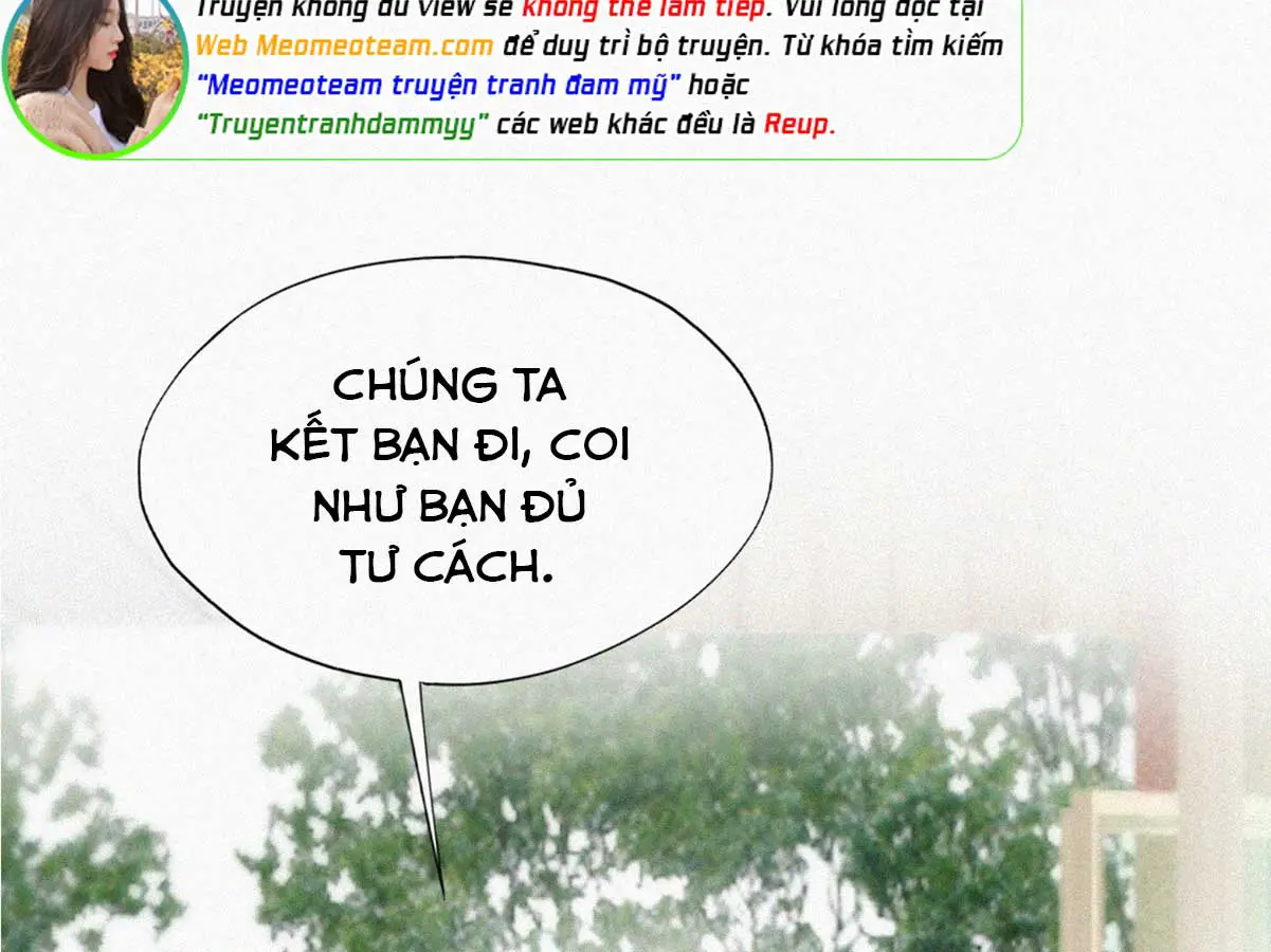 nghich-tap-chi-hao-dung-nhan-sinh-chap-273-9