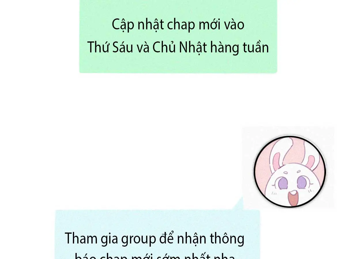 nghich-tap-chi-hao-dung-nhan-sinh-chap-273-100