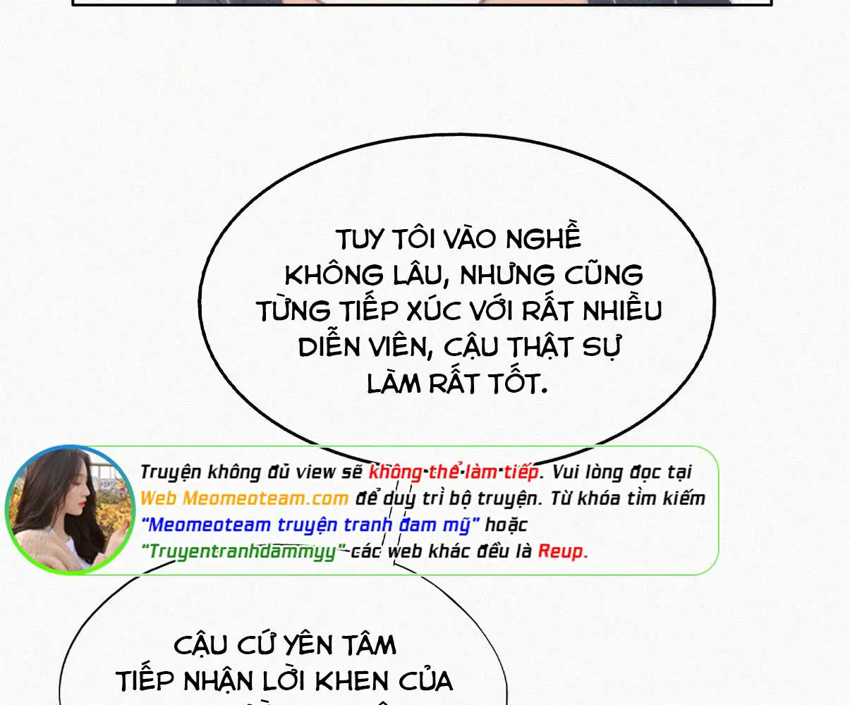 nghich-tap-chi-hao-dung-nhan-sinh-chap-274-40