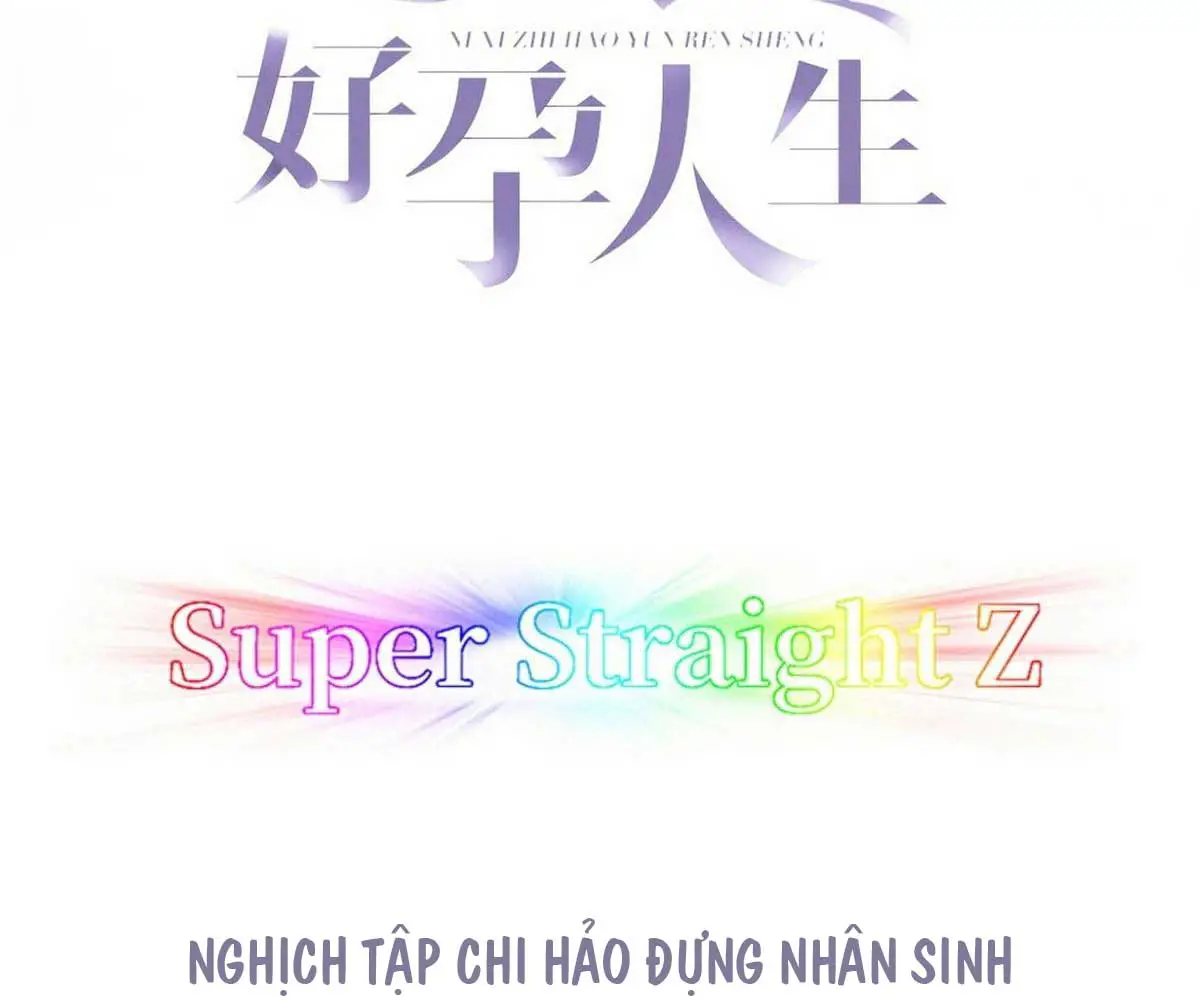 nghich-tap-chi-hao-dung-nhan-sinh-chap-275-2