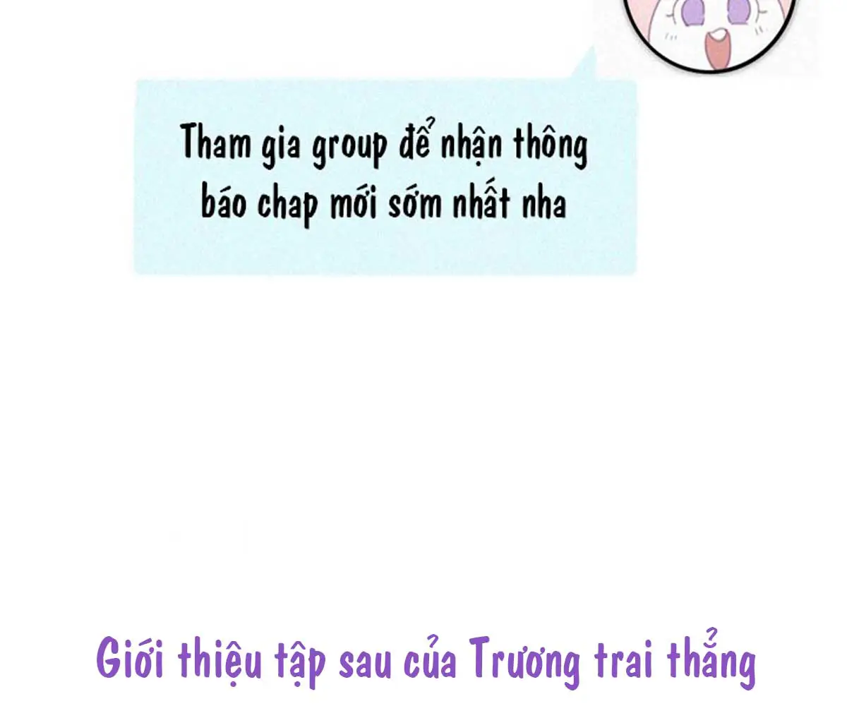 nghich-tap-chi-hao-dung-nhan-sinh-chap-275-101