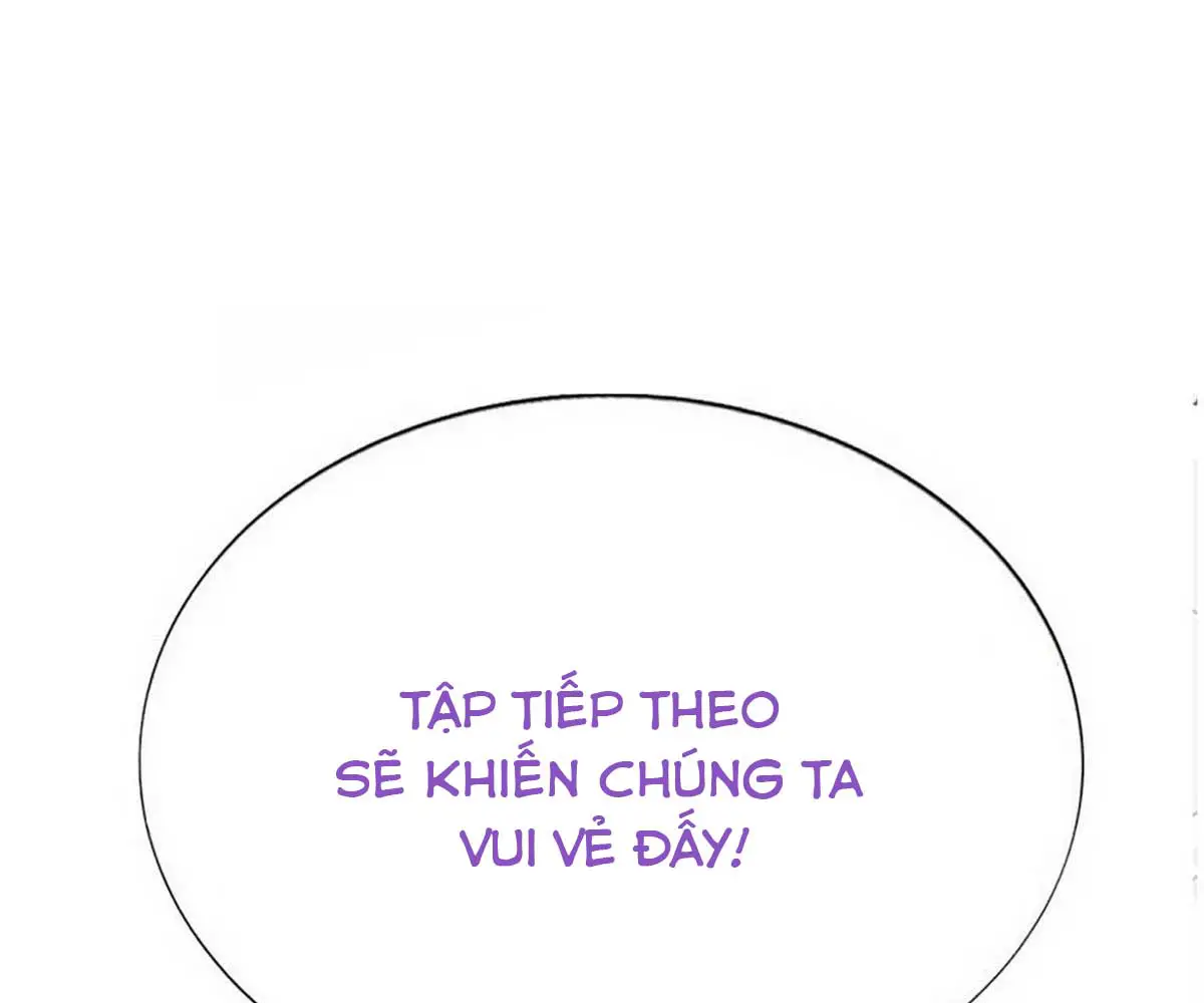 nghich-tap-chi-hao-dung-nhan-sinh-chap-275-113