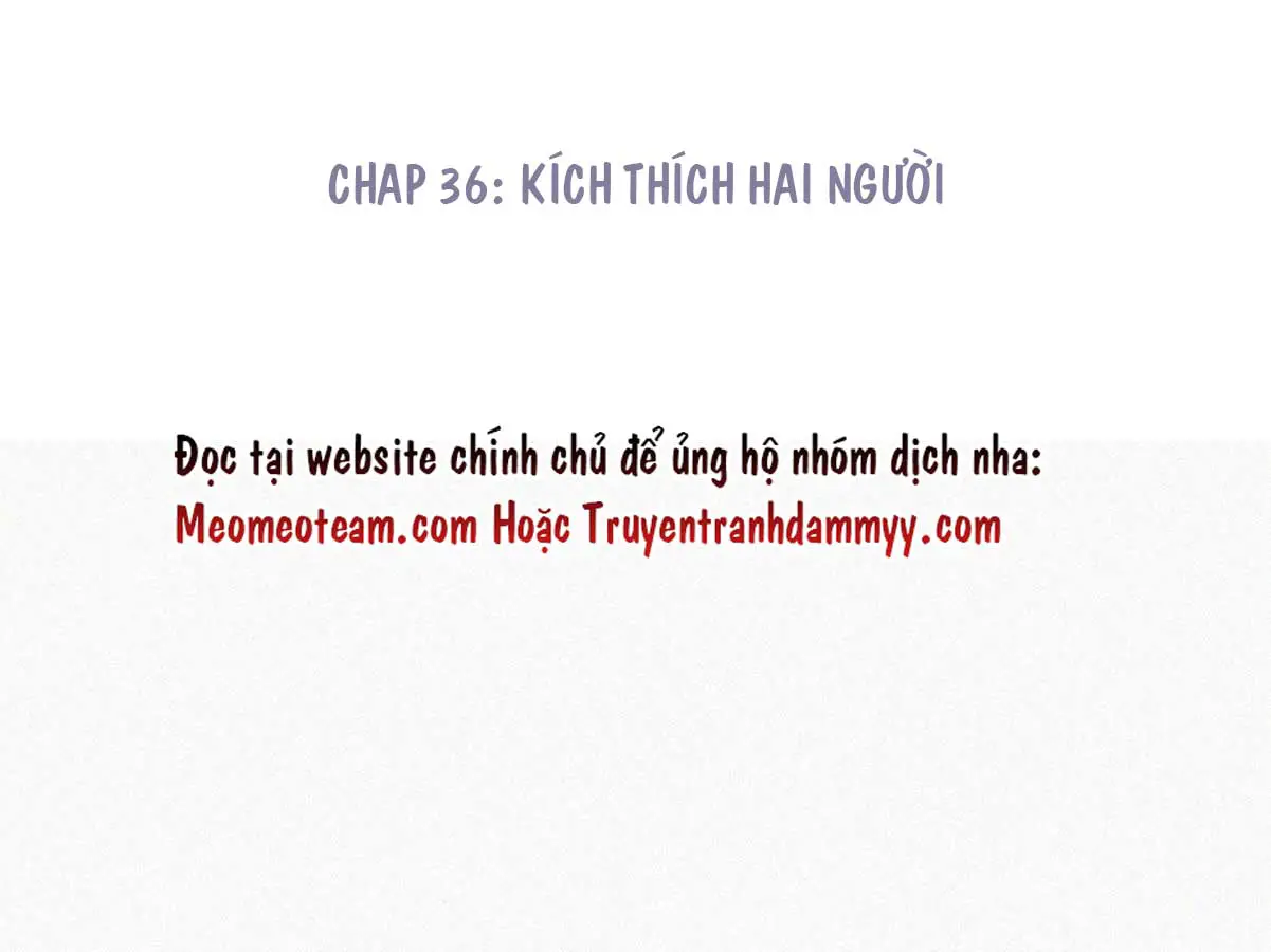 nghich-tap-chi-hao-dung-nhan-sinh-chap-276-4