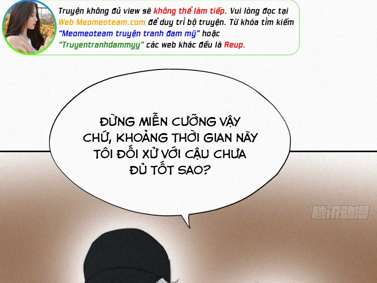 nghich-tap-chi-hao-dung-nhan-sinh-chap-276-17