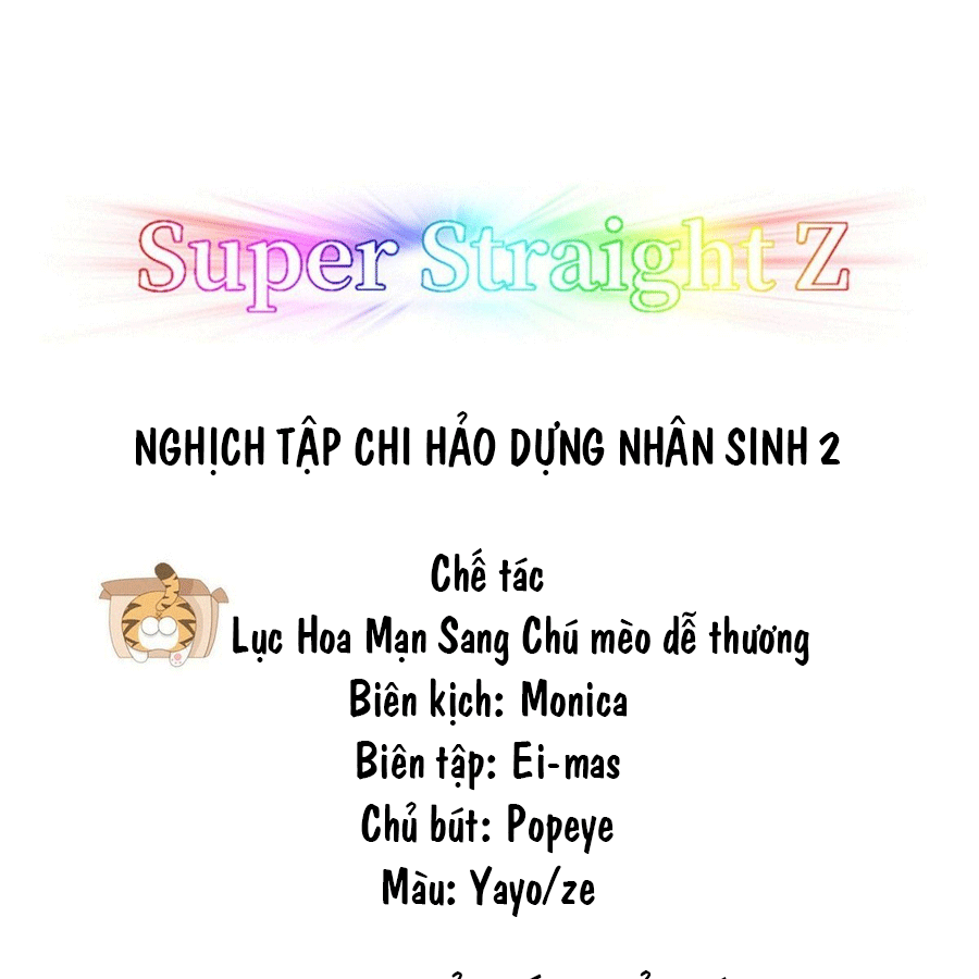 nghich-tap-chi-hao-dung-nhan-sinh-chap-284-2