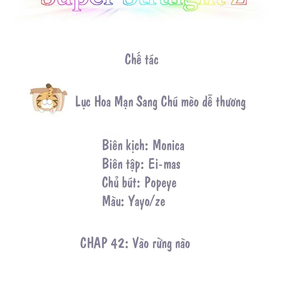 nghich-tap-chi-hao-dung-nhan-sinh-chap-286-2