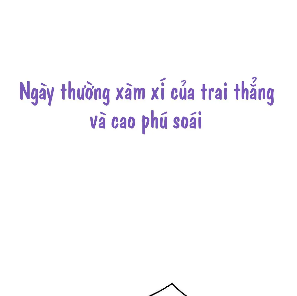 nghich-tap-chi-hao-dung-nhan-sinh-chap-286-65