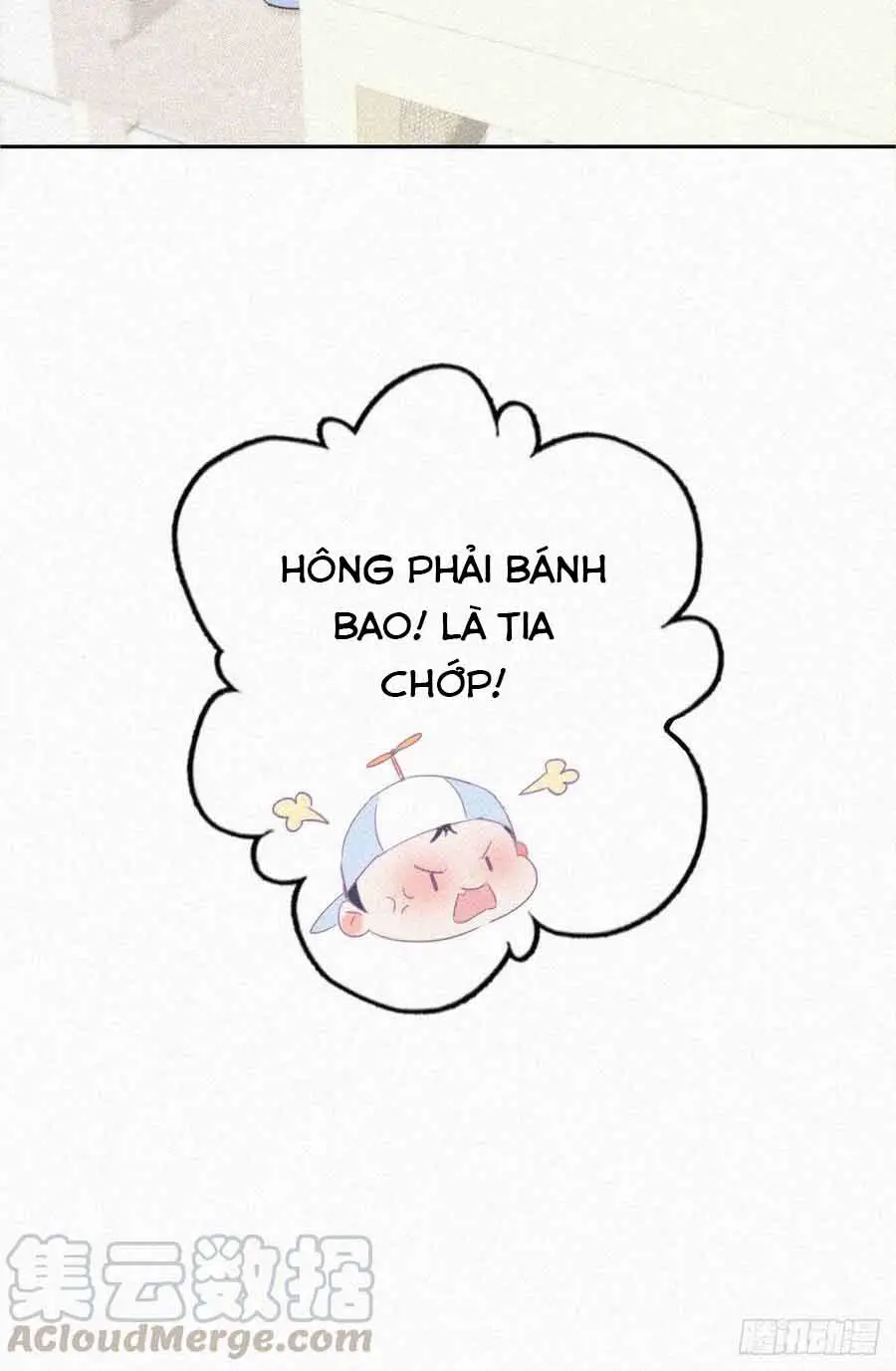 nghich-tap-chi-hao-dung-nhan-sinh-chap-29-9