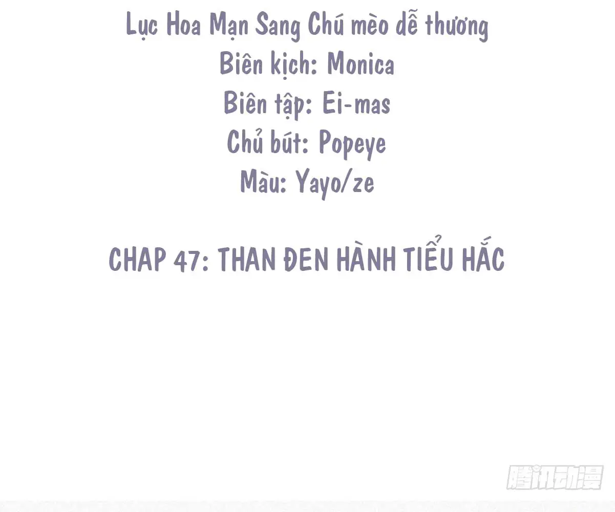 nghich-tap-chi-hao-dung-nhan-sinh-chap-292-3