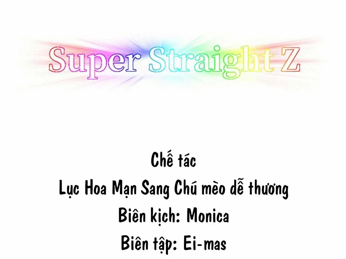 nghich-tap-chi-hao-dung-nhan-sinh-chap-294-3