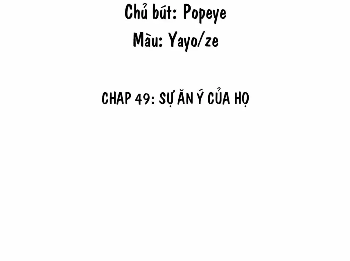 nghich-tap-chi-hao-dung-nhan-sinh-chap-294-4