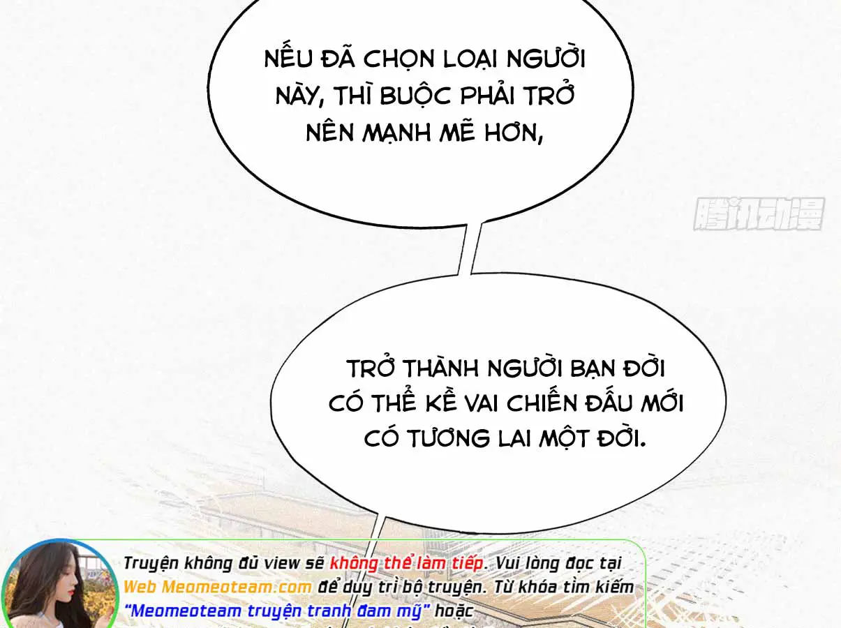 nghich-tap-chi-hao-dung-nhan-sinh-chap-294-37