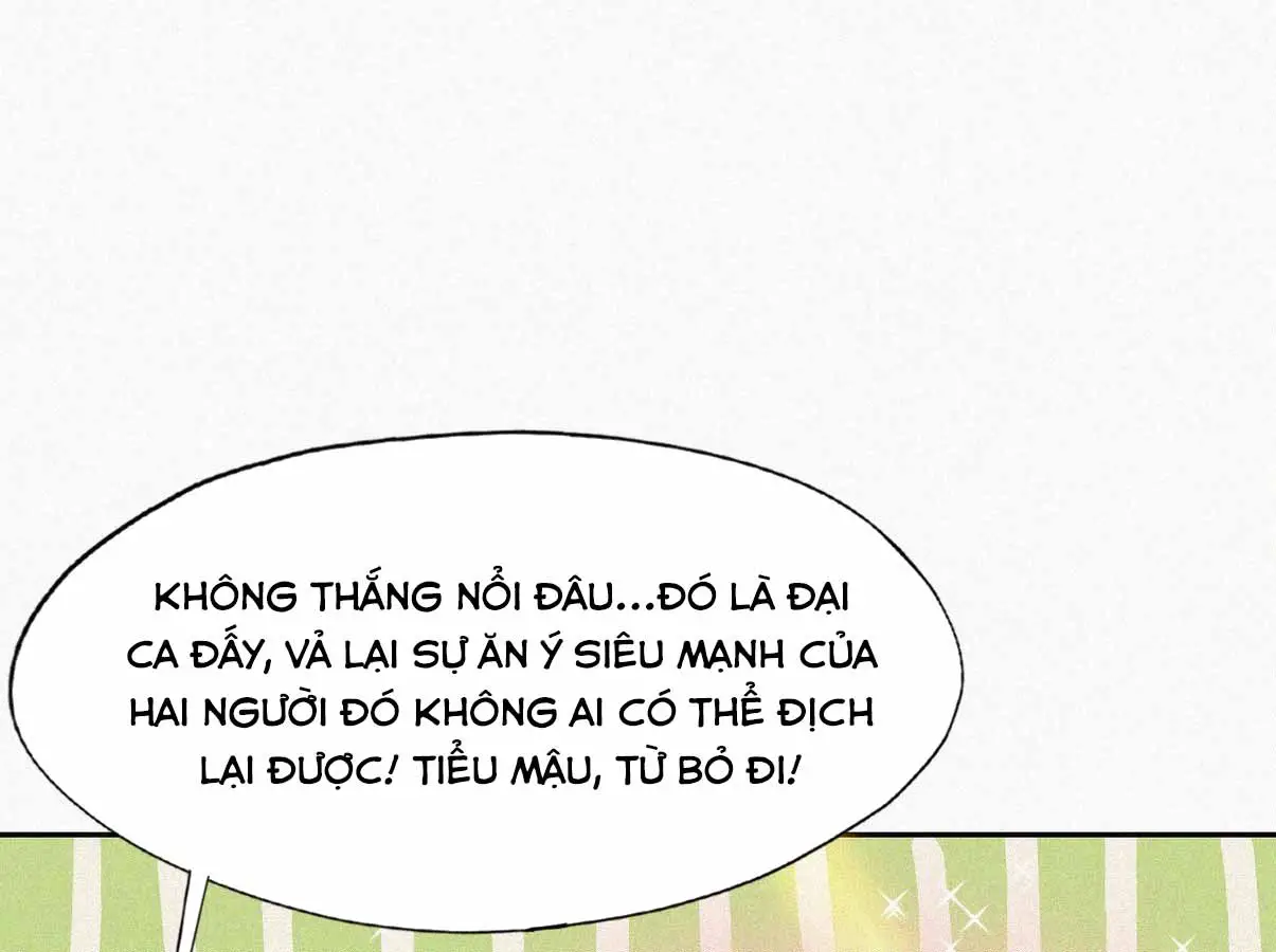 nghich-tap-chi-hao-dung-nhan-sinh-chap-294-68