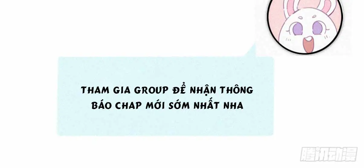 nghich-tap-chi-hao-dung-nhan-sinh-chap-294-98