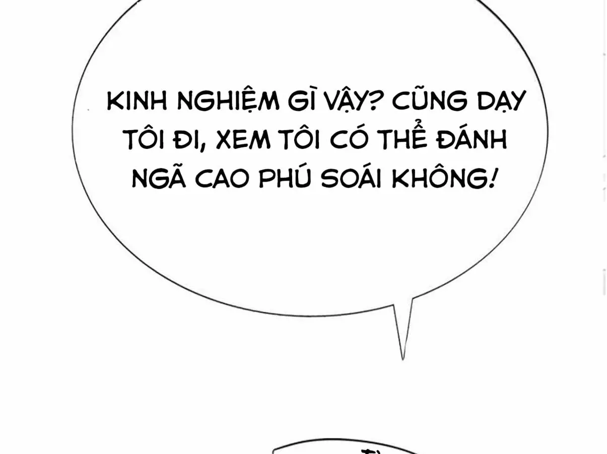 nghich-tap-chi-hao-dung-nhan-sinh-chap-294-114