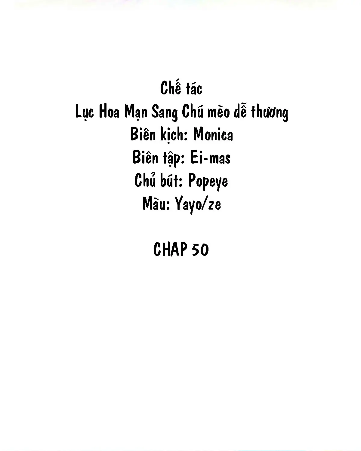 nghich-tap-chi-hao-dung-nhan-sinh-chap-296-2