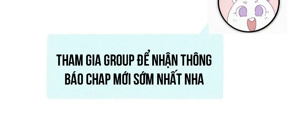 nghich-tap-chi-hao-dung-nhan-sinh-chap-296-59