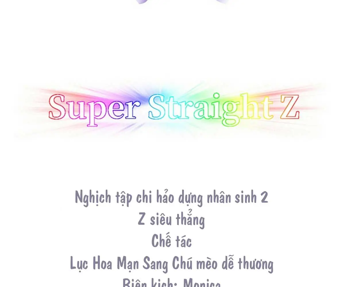 nghich-tap-chi-hao-dung-nhan-sinh-chap-297-2