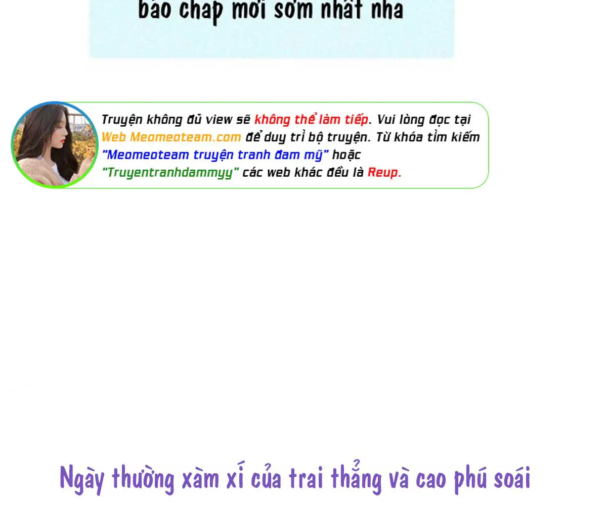 nghich-tap-chi-hao-dung-nhan-sinh-chap-297-95