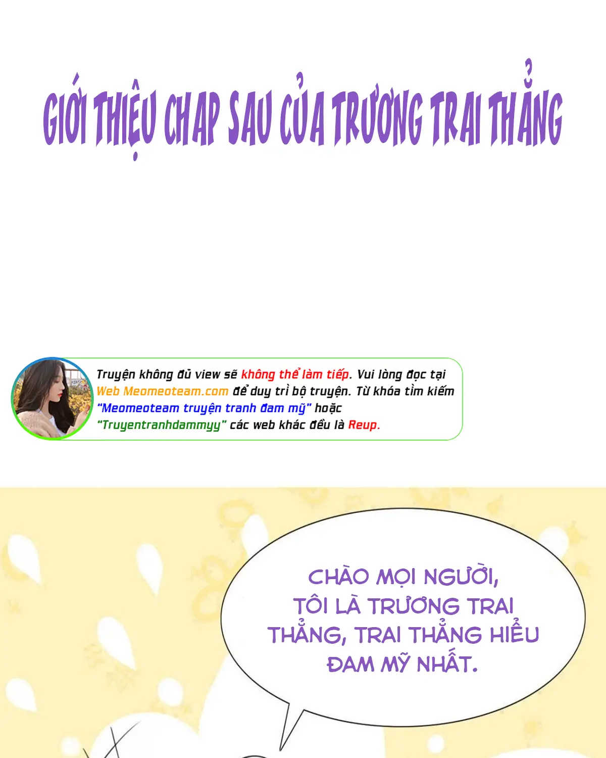 nghich-tap-chi-hao-dung-nhan-sinh-chap-300-57