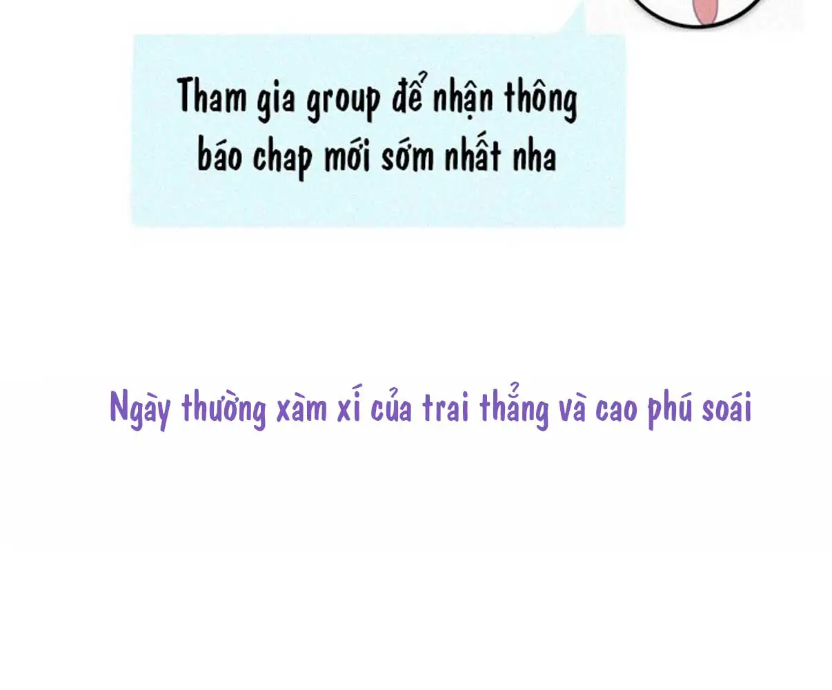 nghich-tap-chi-hao-dung-nhan-sinh-chap-302-88