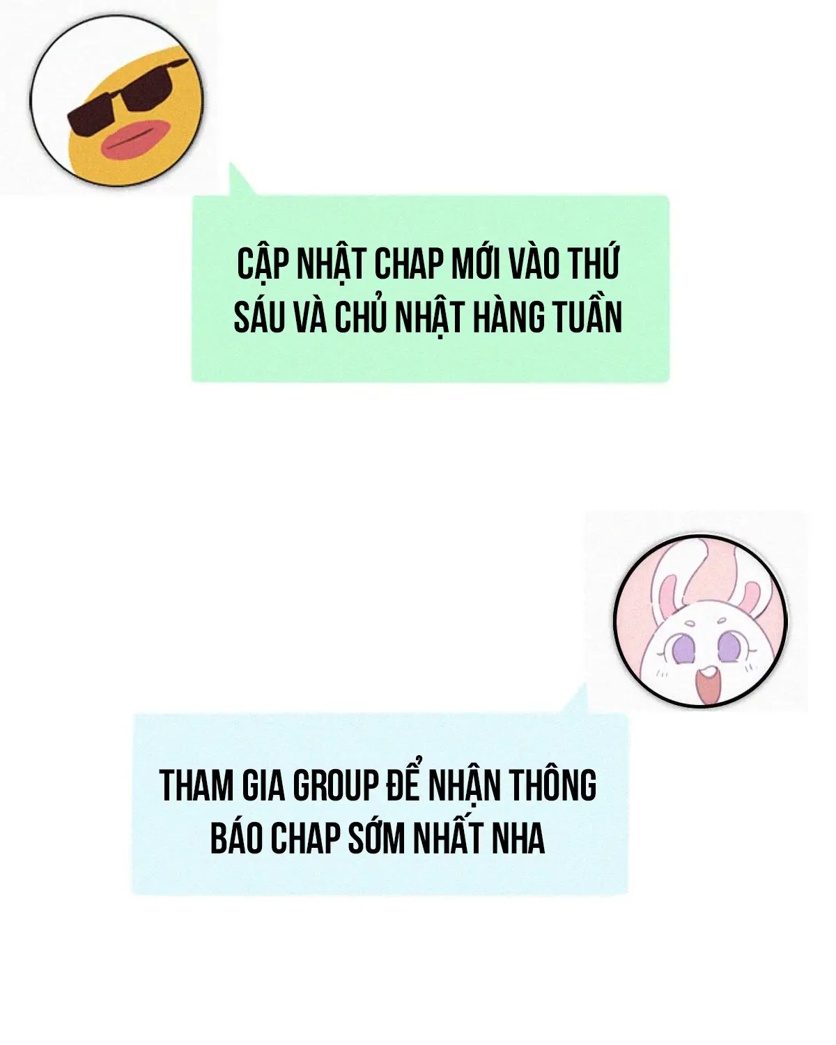 nghich-tap-chi-hao-dung-nhan-sinh-chap-303-68