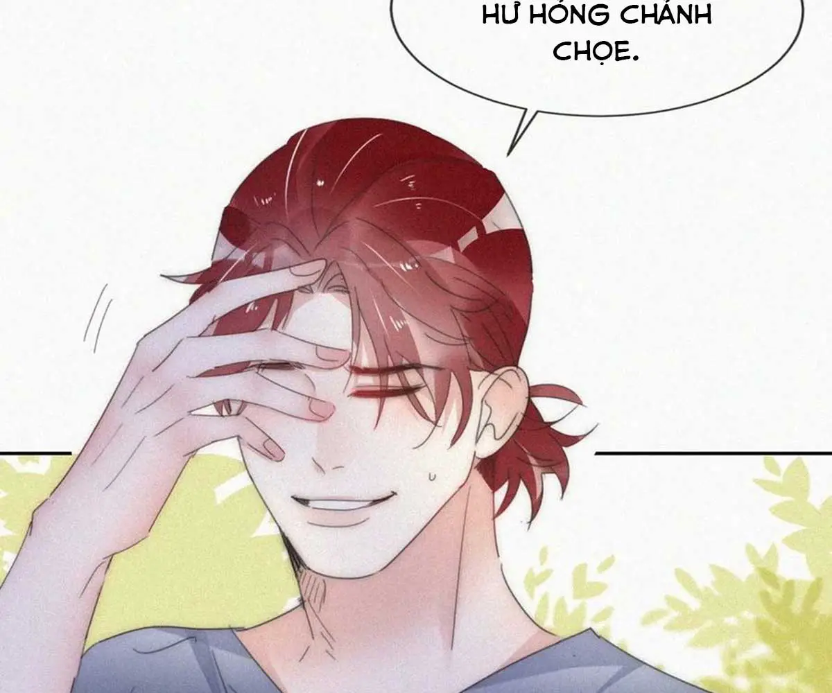 nghich-tap-chi-hao-dung-nhan-sinh-chap-308-25